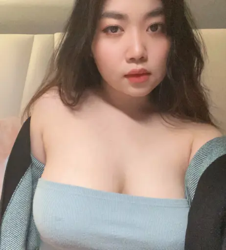 Image 4117148 from Clara Chan | Clara_chan