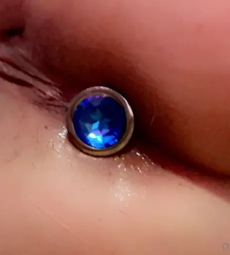 Image 4117282 from Maddie May (BubbleBratz)