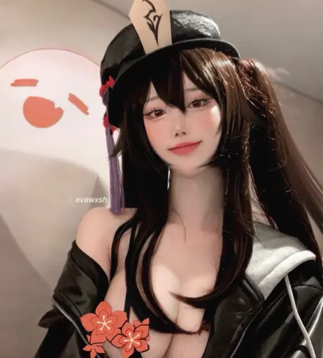 Image 4117962 from Evawishx / evawxsh / imeva
