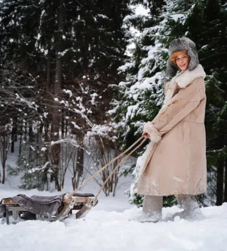 Image 4117901 from Anastasia Zhilina | ana_sta_sea_