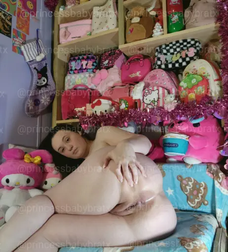 Image 4114862 from Princessbabybratx