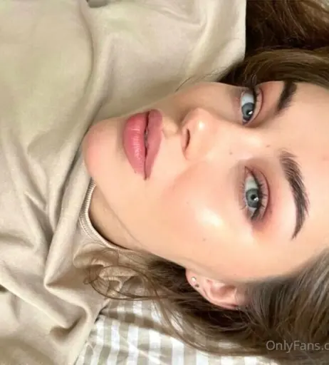 Image 4114593 from Tasha Fit / tasha.fit / tasha.fit2 / your.tasha