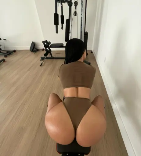 Image 4114580 from Juanita belle / Juanita jcv