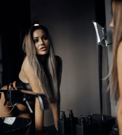 Image 411453 from claudis_babe