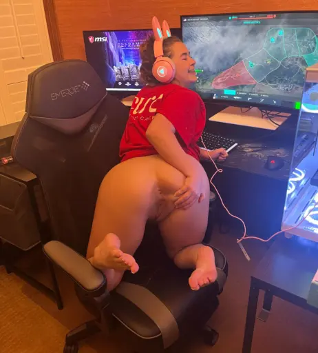 Image 4114428 from Maddie May (BubbleBratz)