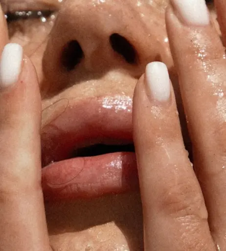 Image 4114610 from Tasha Fit / tasha.fit / tasha.fit2 / your.tasha