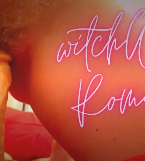 Image 4114386 from Rose Kelly