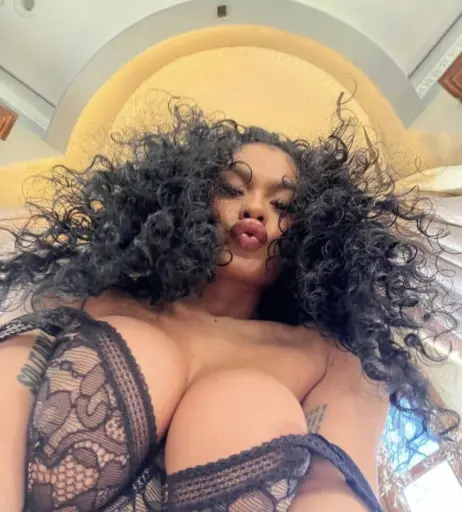 Image 4111497 from India love Westbrooks