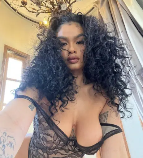 Image 4111482 from India love Westbrooks