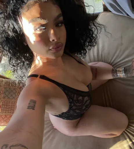 Image 4111469 from India love Westbrooks