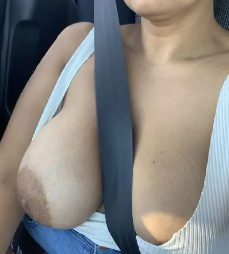 Image 411176 from Perridotspalmtree