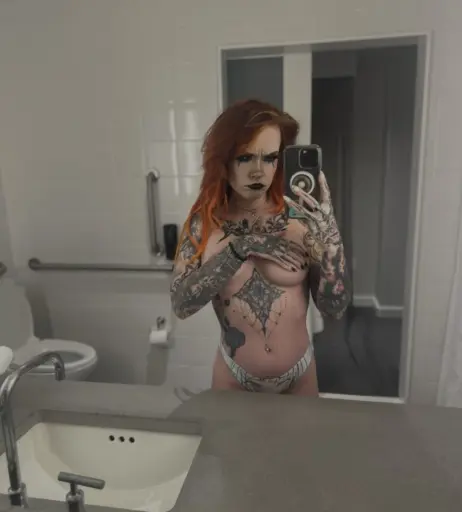 Image 4111184 from Holofox / rule34shark / holofox69