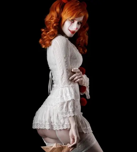 Image 4111262 from Anastasia Zhilina | ana_sta_sea_