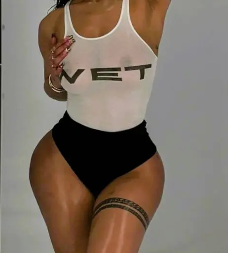 Image 4111210 from India love Westbrooks