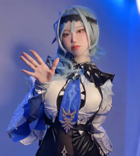 Image 4112874 from Evawishx / evawxsh / imeva