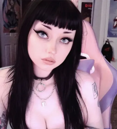 Image 4112495 from Arisa Vurr / Sugarf4iry