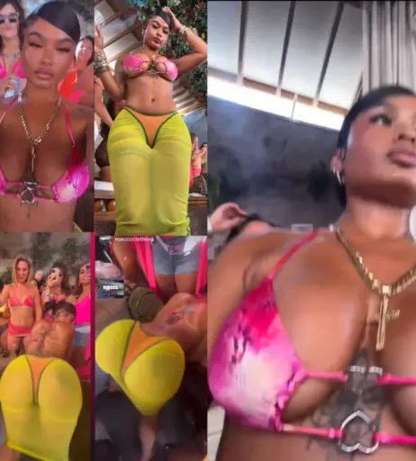 Image 4112792 from India love Westbrooks