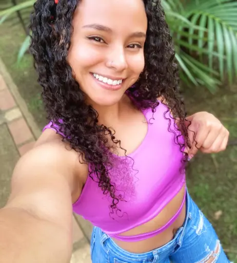 Image 4112746 from Emilyssworld / ilovesmilingg / Emilysworld