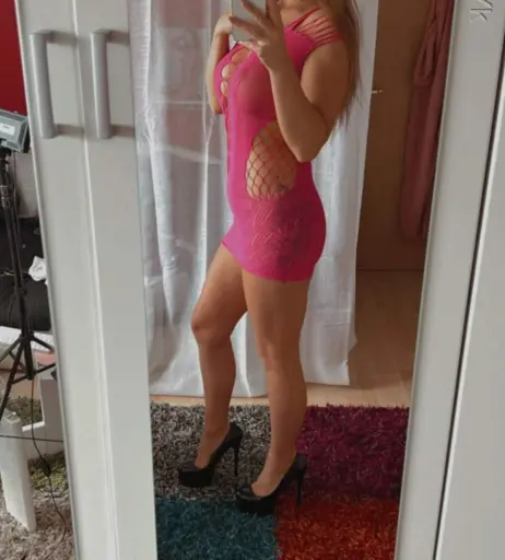 Image 411267 from Bunny Diamond