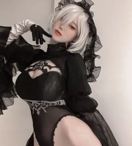 Image 4112629 from Evawishx / evawxsh / imeva