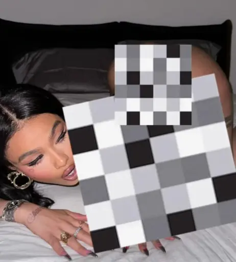 Image 4112110 from India love Westbrooks