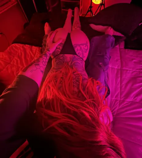 Image 4112063 from Holofox / rule34shark / holofox69