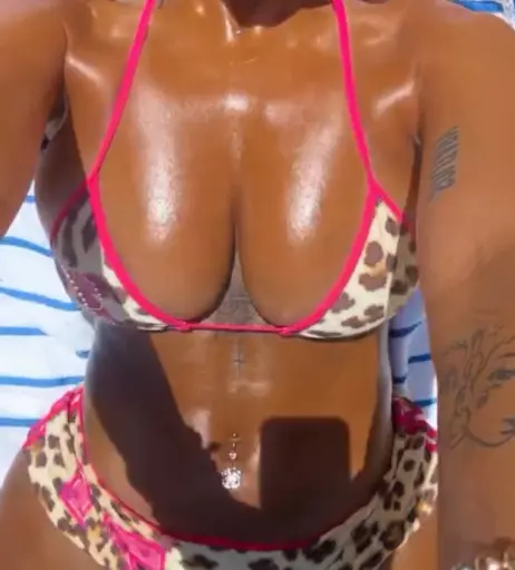 Image 4112393 from India love Westbrooks