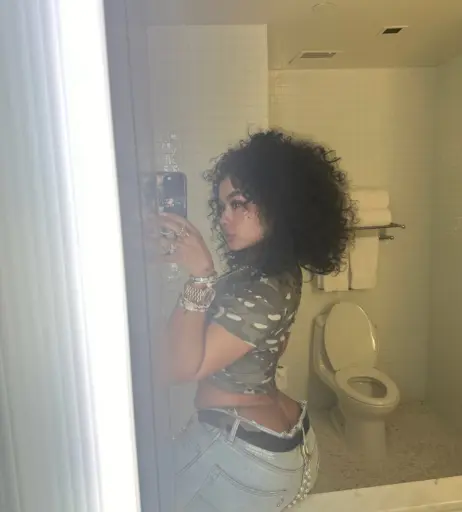 Image 4112303 from India love Westbrooks