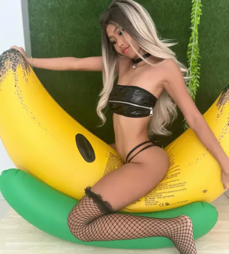 Image 4112330 from AlicexAllison