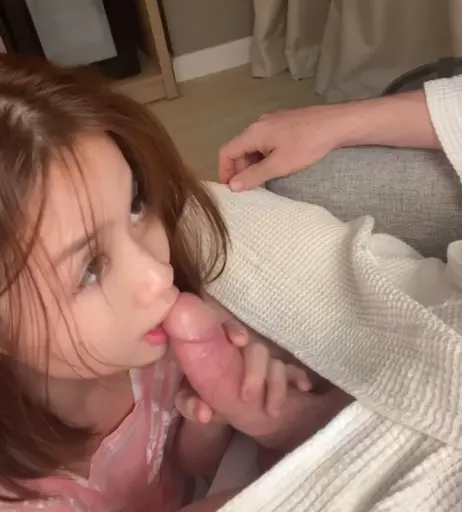 Image 4112335 from imyujia