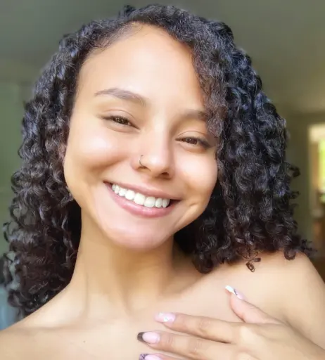 Image 4112218 from Emilyssworld / ilovesmilingg / Emilysworld