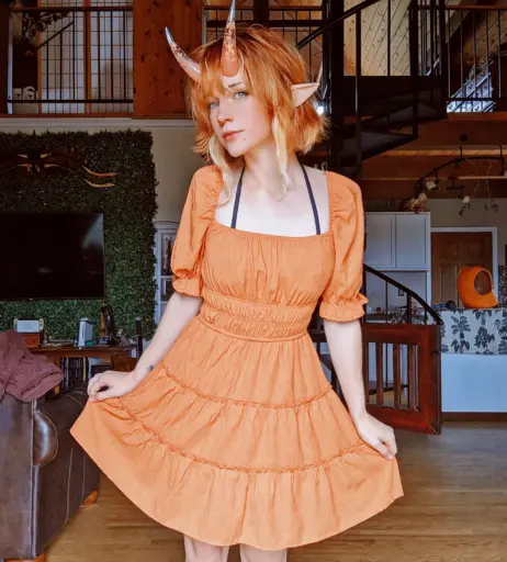 Image 411220 from BunnyBii