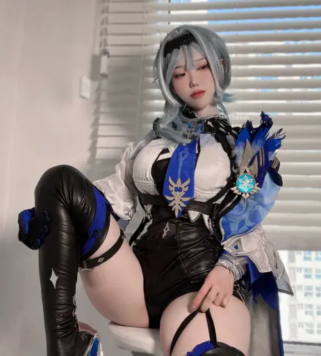 Image 4113593 from Evawishx / evawxsh / imeva