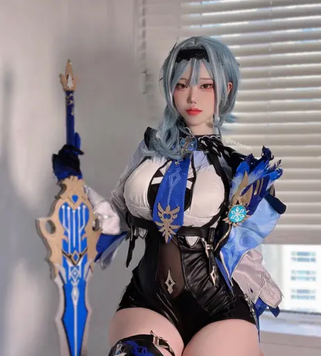 Image 4113712 from Evawishx / evawxsh / imeva