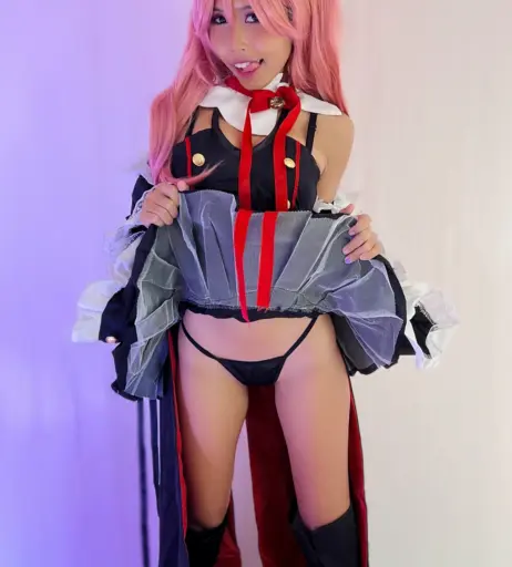 Image 4113020 from AlicexAllison