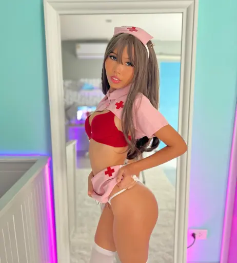 Image 4113345 from AlicexAllison