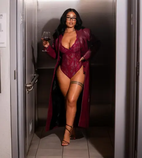 Image 4113311 from India love Westbrooks