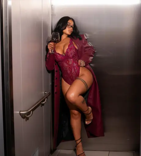 Image 4113303 from India love Westbrooks