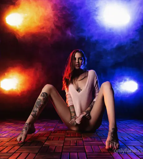 Image 4110883 from Rocky Emerson