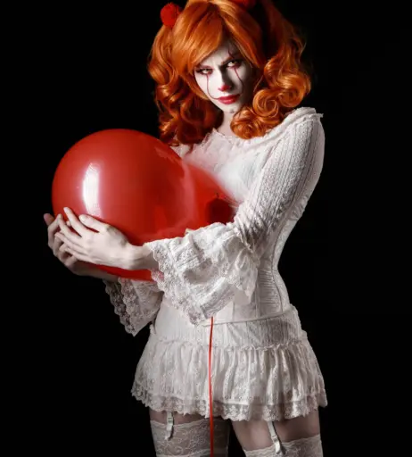 Image 4110878 from Anastasia Zhilina | ana_sta_sea_