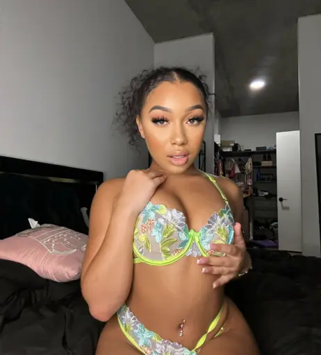 Image 4110109 from naturalchina / Bubble Booty