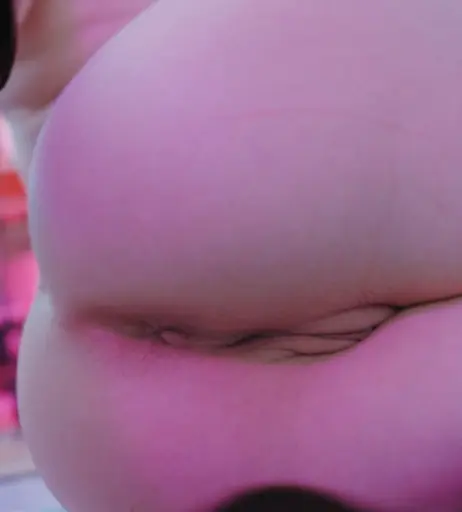 Image 4110359 from Lana Bee (@lanabeexo)