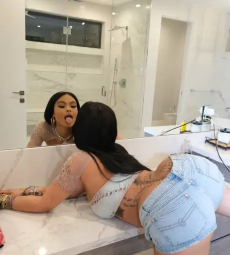 Image 4110267 from India love Westbrooks