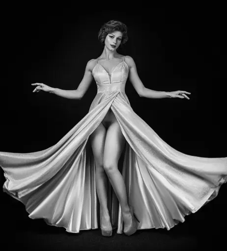 Image 4110222 from Anastasia Zhilina | ana_sta_sea_