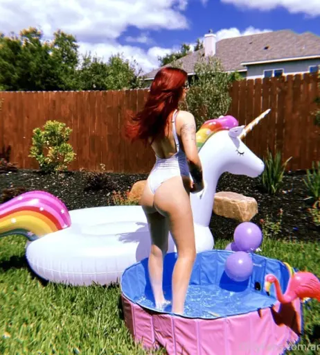Image 4119409 from Arryn Zech