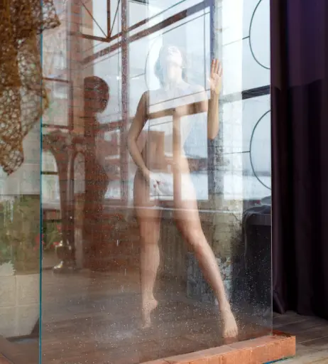 Image 4119143 from Anastasia Zhilina | ana_sta_sea_