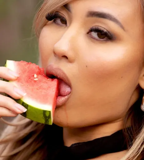 Image 4119178 from kazumisquirts / Your Asian Stepsister