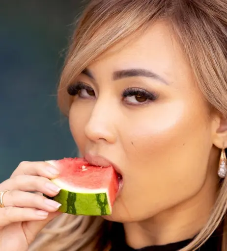 Image 4119116 from kazumisquirts / Your Asian Stepsister