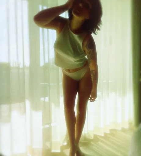 Image 4119126 from Arryn Zech