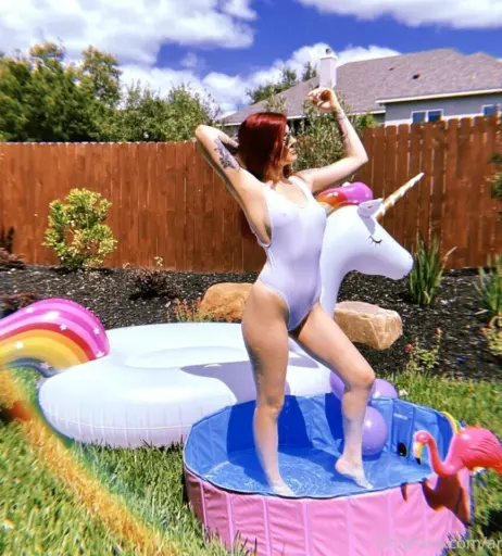 Image 4119379 from Arryn Zech